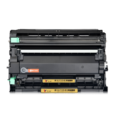 M235dw硒鼓P235db粉盒p275dw墨盒