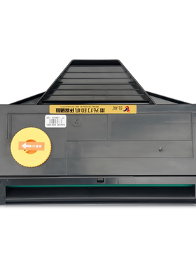 mb1663硒鼓MB1666cn墨盒MB1678cn
