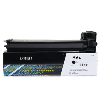 佳翔M433a粉盒m436nda墨盒CF256A