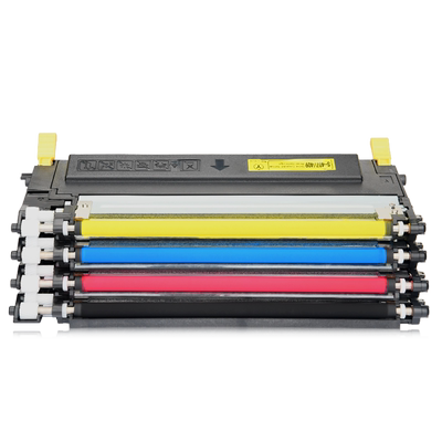 CLX-3175粉盒CLP315墨盒K409S