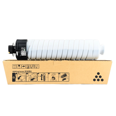 mp3554sp粉盒mp3555sp墨盒MP3055