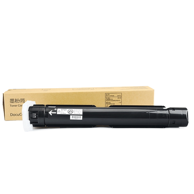 S2110NDA复印机粉盒CT202873墨粉