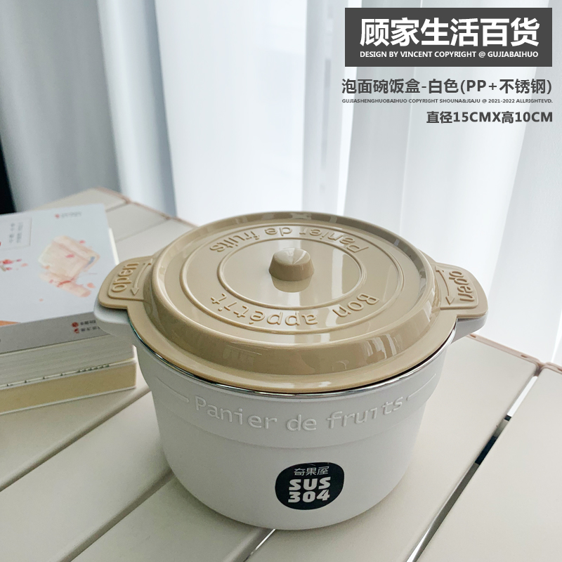 潮玩桌面手办公仔玩具玩偶