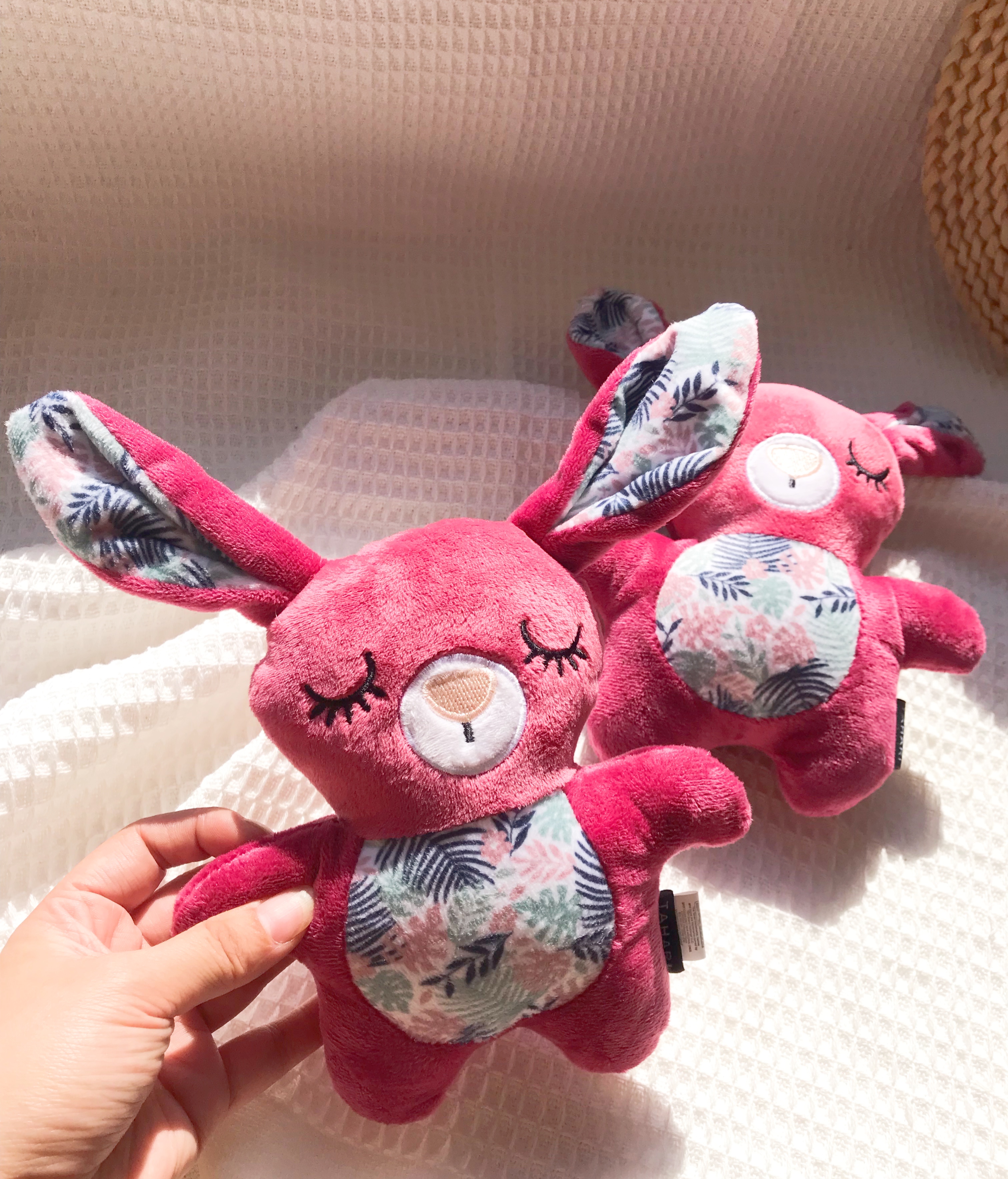 宠物狗狗发声玩具自嗨解闷磨牙