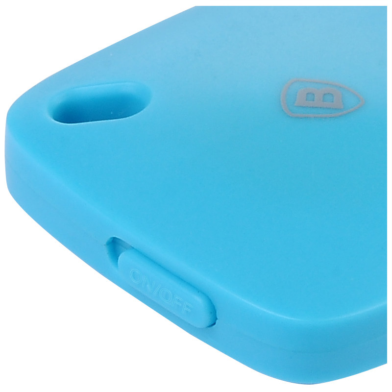 Télécommande pour téléphone portable - Ref 302884 Image 4