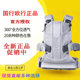 国行正品现货直邮 瑞典Babybjorn one air2021款婴儿背带透气网眼