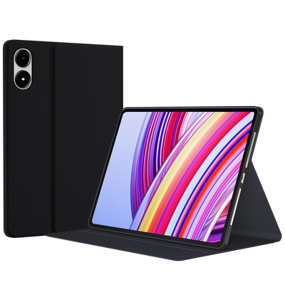 现货速发丨适用RedmiPadPro