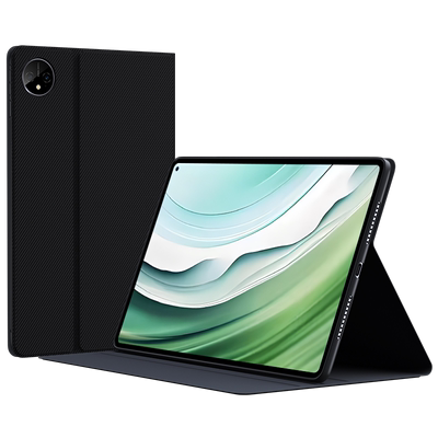 适用MatePadPro11保护套