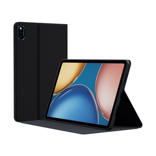 适用荣耀平板X9Pro保护套X9壳2025新款9华为pro电脑V8皮套X8商务V7智能X7全包Magicpad2外套X6外壳V6支架支撑