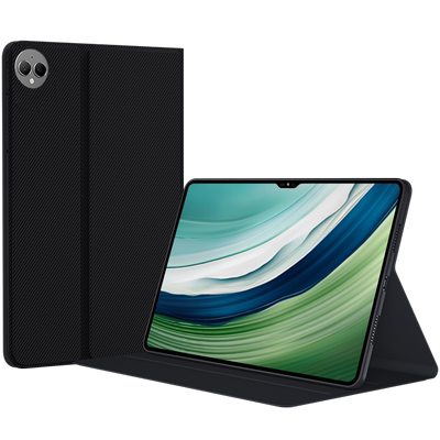 适用华为MatepadPro13.2保护套