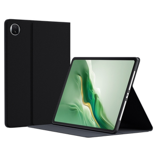 适用荣耀平板magic pad2保护套magicpad2壳2024新款电脑皮套12.3寸商务智能全包硅胶外套外壳支架支撑钢化膜