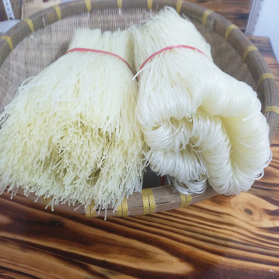 正宗广西柳州粉条云南米线商用