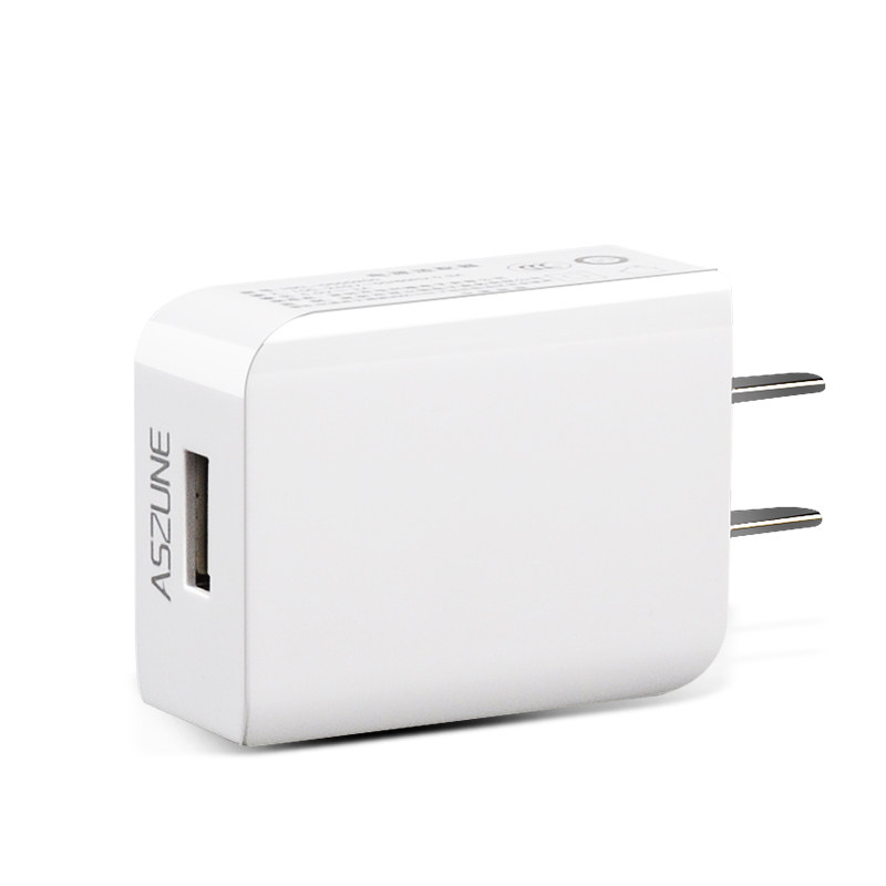 chargeur ASZUNE - Ref 1298086 Image 3