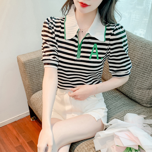 谦艺网批 QYWP6808