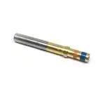 原装正品031-1303-000全新机架和面板 RP CON 16 HD LI