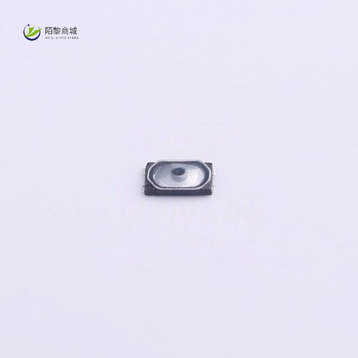全新原装1TS028A-1200-0600-CT正品/防水编带120gf