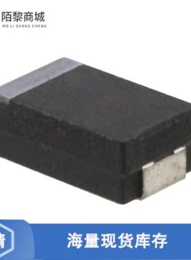 全新原装293D476X9025D2TE3正品/CAP TANT 47UF 10% 25