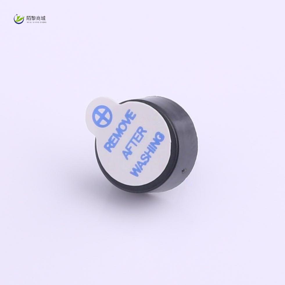全新原装YX-YT9042 5v正品/有源电磁式蜂鸣器
