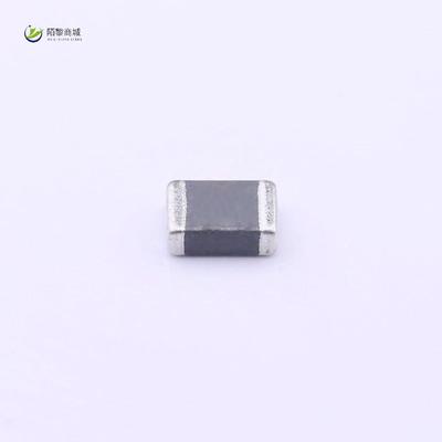全新原装CBW453215U700T正品/贴片磁珠 1812 70Ω@100MH