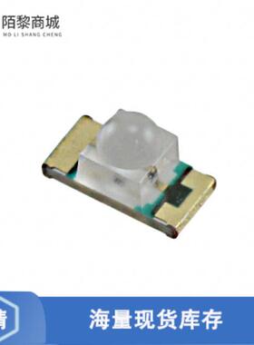 原装正品IR26-21C/L110/TR8全新EMITTER IR 940NM 65MA