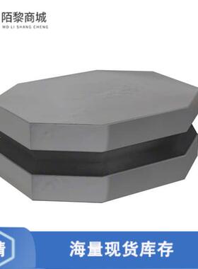 全新原装VLS252012ET-3R3M正品/FIXED IND 3.3UH 980MA