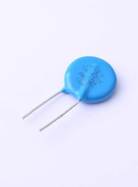 全新原装14D471K68RV0005正品/14D471K