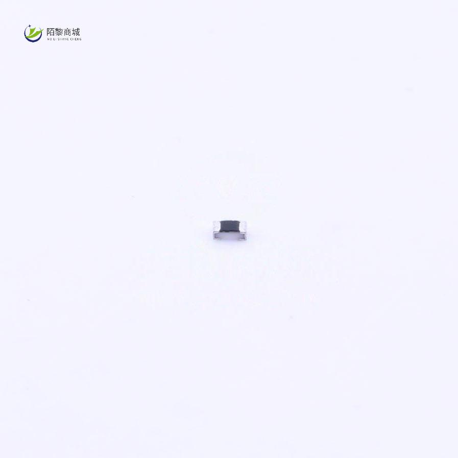 全新原装EZAEG2A50AX正品/EZAEG2A50AX