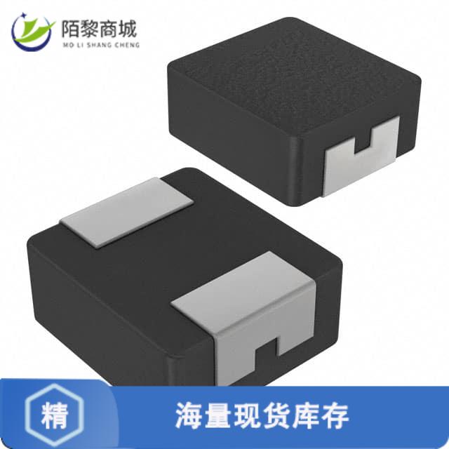 全新原装SRP4020TA-R47M正品/FIXED IND 470NH 8A 14 M