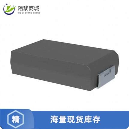 全新原装T520V227M006ATE015正品/CAP TANT POLY 220UF