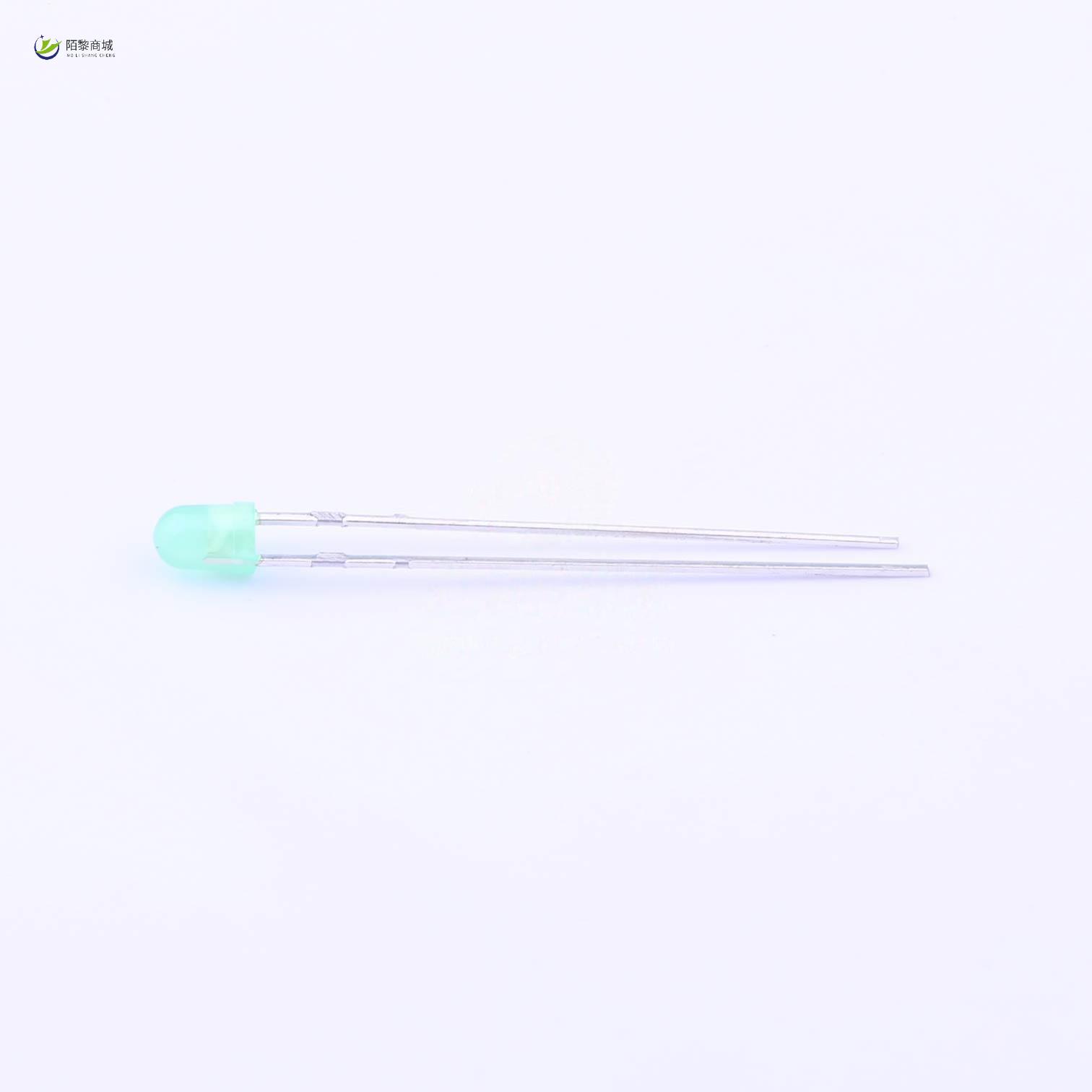 全新原装264-10SYGD/S530-E2-L正品/LED 黄绿 LED_D2