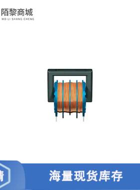 全新原装B82614R2272A030正品/CMC 500UH 2.7A 2LN TH