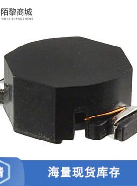 全新原装UP2B-100-R正品/FIXED IND 10UH 4.3A 26.7MOH