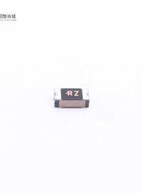 全新原装SMD1206P250TF正品/2.50A 自恢复型