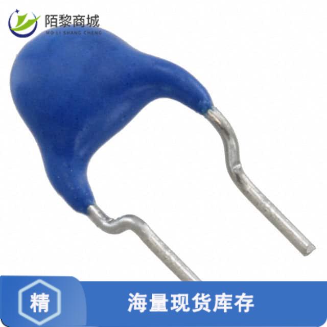 全新原装CK45-R3DD101K-NRA正品/CAP CER 100PF 2KV RA