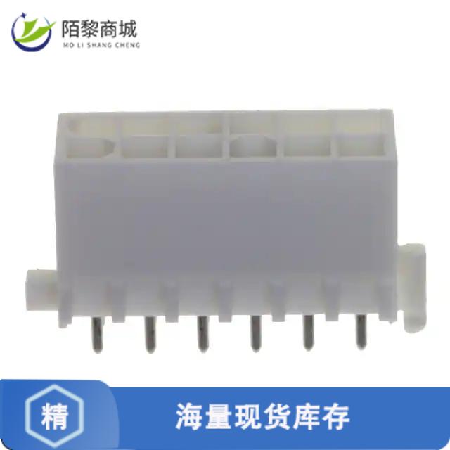 全新原装1-794066-0正品/CONN HEADER VERT 12POS 4.14MM