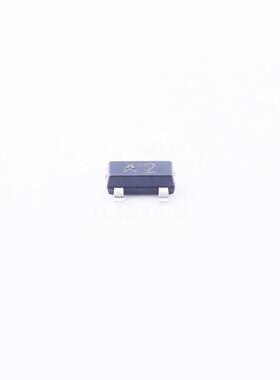 全新原装AS2302正品/N沟道 20V 3.5A