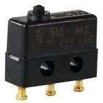 全新原装4SX1-T正品/基本/快动 250 VAC 7 A Pin Plung