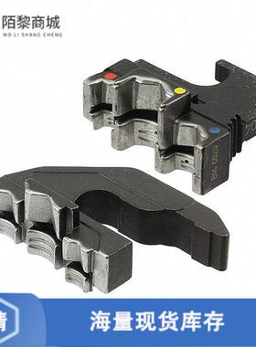 全新原装169404正品/DIE SET FOR CRIMP CERTI-LOK