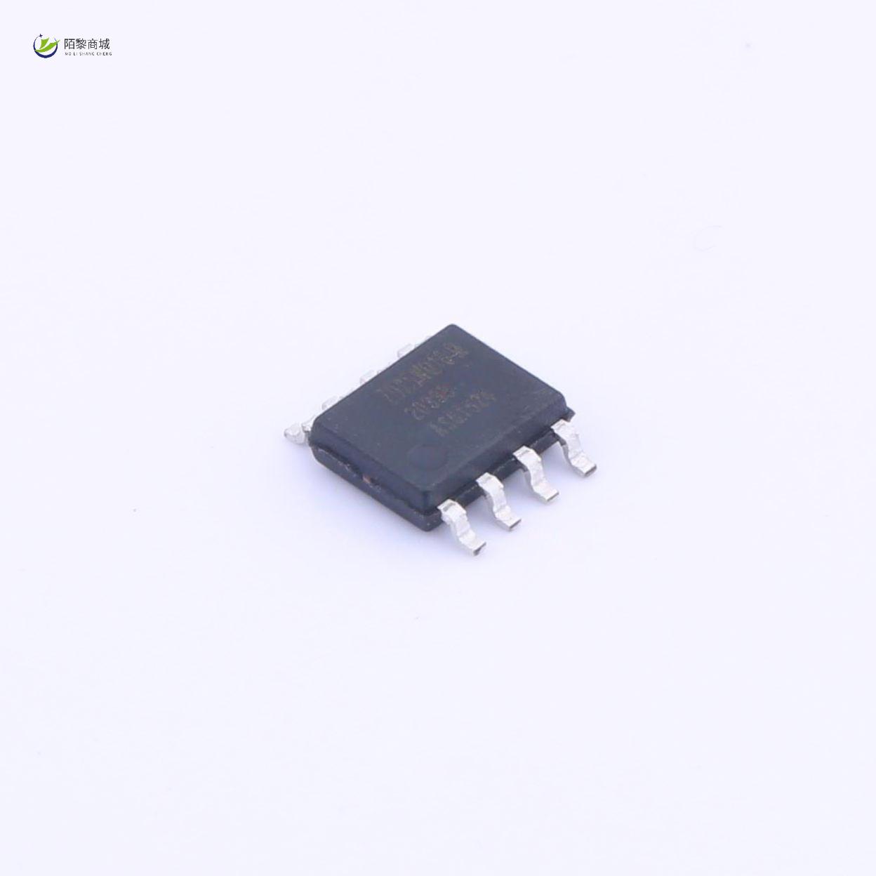 全新原装ZD25WQ16BTIGT正品/ZD25Q16