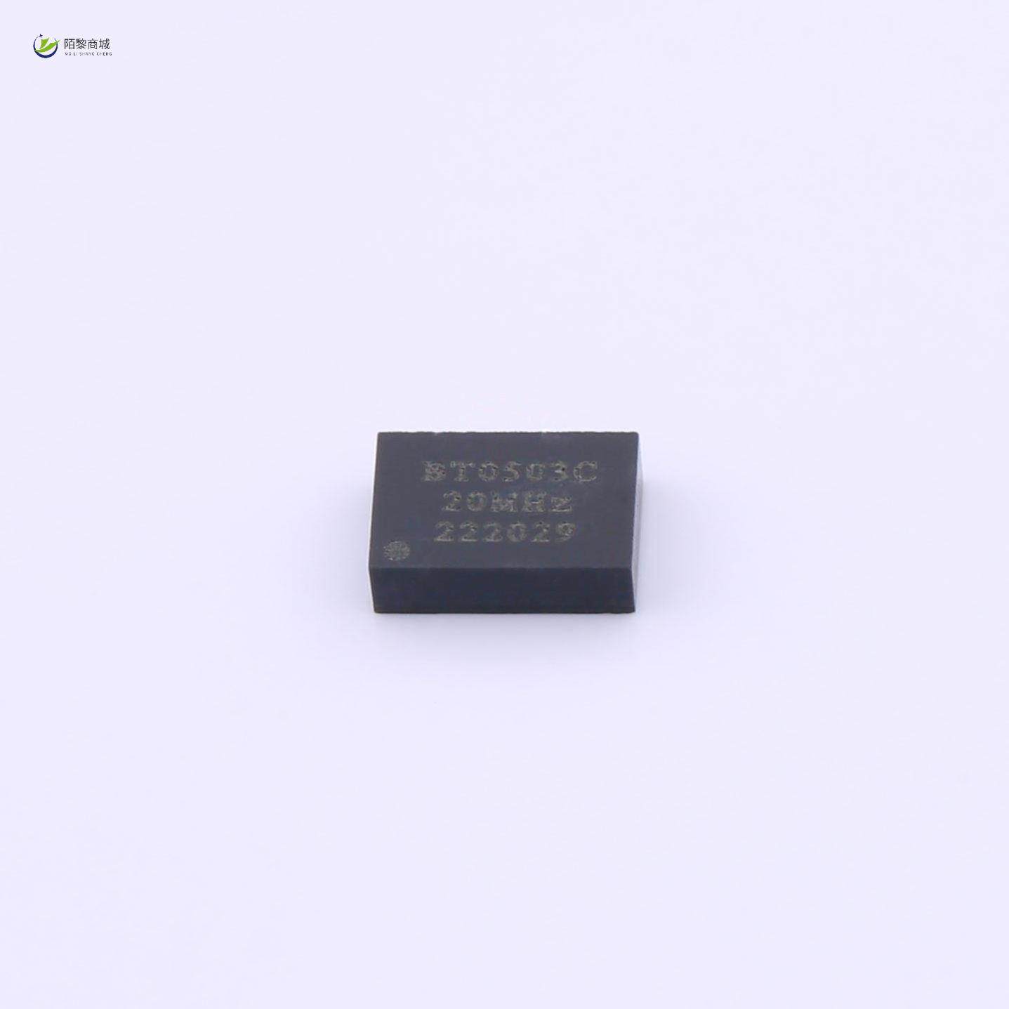 全新原装NT0503CH3I287DN20正品/有源晶振 SMD5234_4P