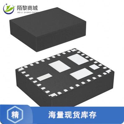 原装正品LMZ34002RKGR电源安装DC DC CONVERTER -3 TO