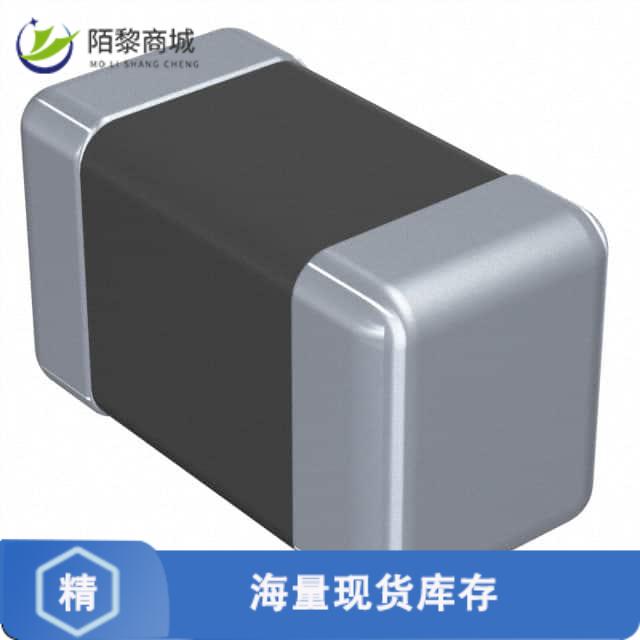 全新原装HK16083N3S-T正品/FIXED IND 3.3NH 300MA 120