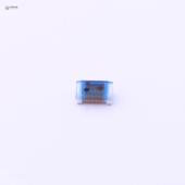 HSC1206 ±5% R10J 全新原装 T正品 100nH 850mA 260mΩ