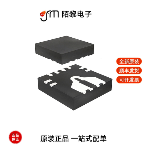 ACS711KEXLT-31AB-T|ACS71240KEXBLT-010B3-115全新原装