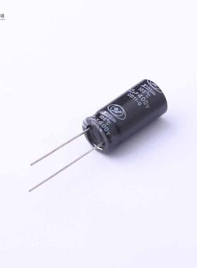 全新原装ECG2GM120G20OTBO正品/12uF ±20% 400V