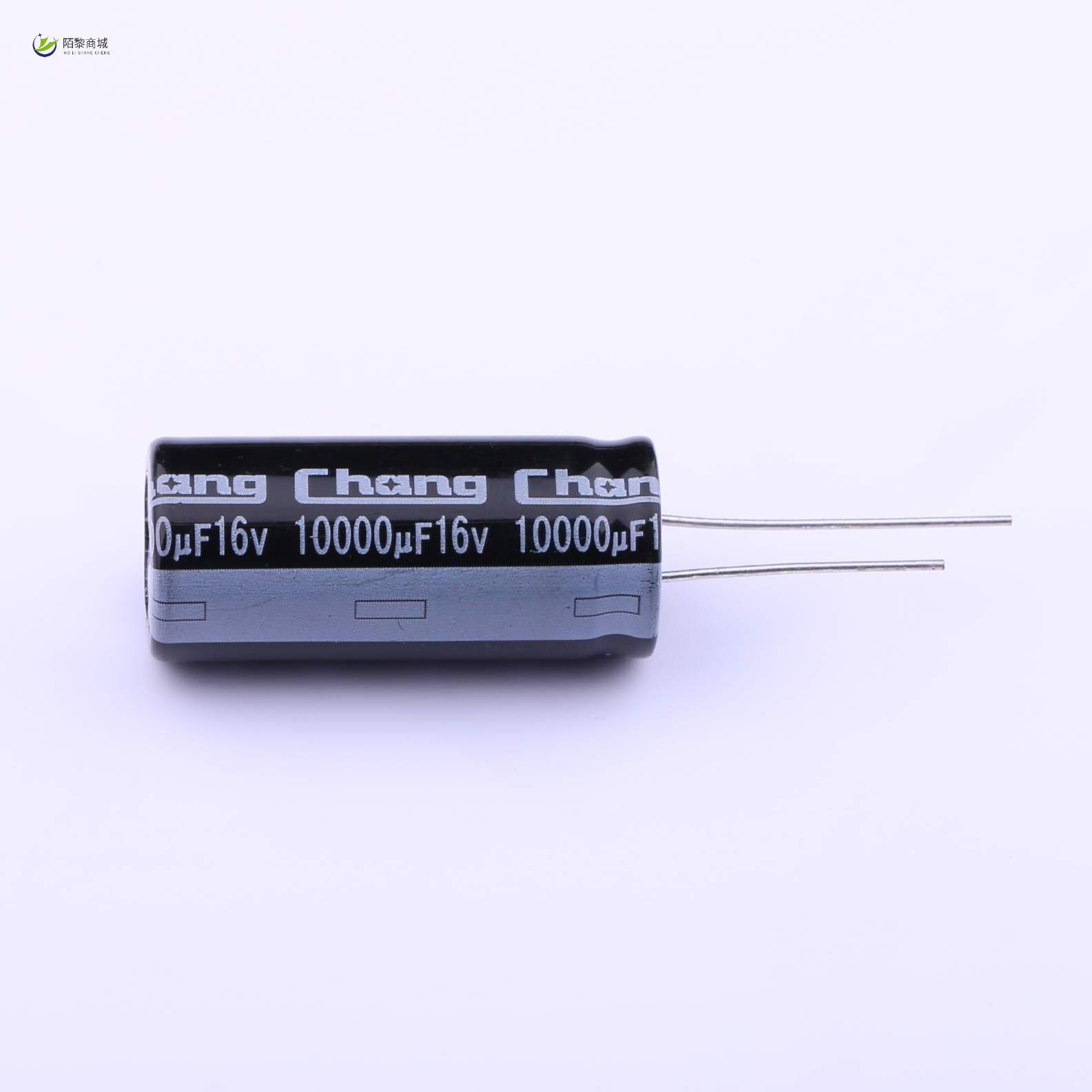 全新原装KM1C103ML350A00CV0正品/10000uF ±20% 16V