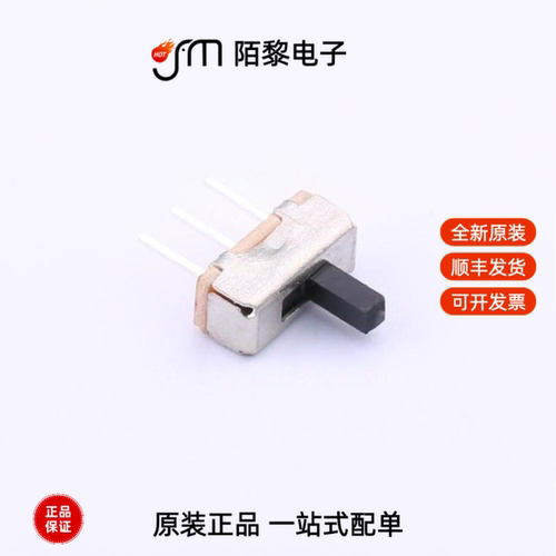 SS-12D01-G040|SK-23D07-G030|SS-12D10-G030全新原装