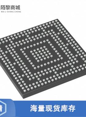 全新原装M2S050T-FCSG325正品/IC SOC CORTEX-M3 166MH