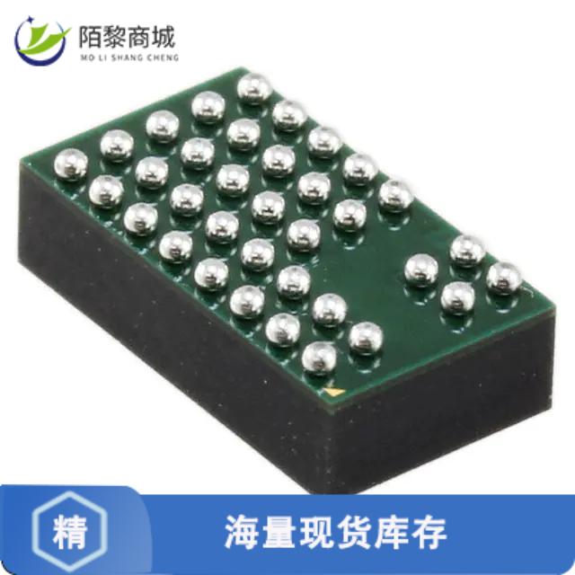 全新原装LTM8029IY正品/DC DC CONVERTER 1.2-18V 11W