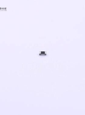 全新原装ERJPA2J113X正品/11kΩ ±5% 200mW